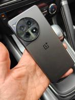 Oneplus 12R 256gb als nieuw, Telecommunicatie, Ophalen of Verzenden, Zo goed als nieuw
