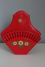 Vintage koffiefilterhouder van Emsa, Ophalen of Verzenden, Huis en Inrichting