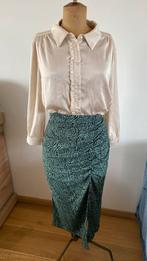 Rok voor 5 € blouse 7 €, Verzenden, Zo goed als nieuw