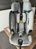 Maxi-cosi Titan Plus, Kinderen en Baby's, Autostoeltjes, Ophalen, Gebruikt, Maxi-Cosi, Autogordel of Isofix