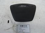 AIRBAG VOLANT Ford Focus 3 (F1EBA042B85AD3ZHE), Autos : Pièces & Accessoires, Utilisé, Ford