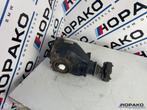 Differentieel achter BMW F30 F31 N47 N57 | 2.56 | 7544873, Gebruikt, Einsteinlaan 5 rijswijk, Ophalen of Verzenden, Info@bmw.com