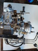 pompe injection 505 GTTD, Enlèvement, Utilisé, Peugeot