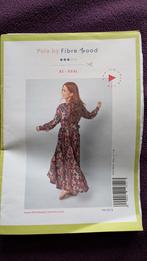 Patroon Pola by Fibre Mood, Neuf, Autres marques, Enlèvement ou Envoi, Autres types