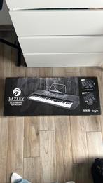 Fazley keyboard, Muziek en Instrumenten, Ophalen, Nieuw, 61 toetsen, Overige merken