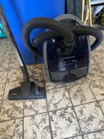 Aspirateur Philips Expression 1700W, 1600 à 2000 watts, Aspirateur, Sac à poussière, Enlèvement