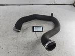 INTERCOOLER SLANG Citroën Berlingo Multispace (405347), Auto-onderdelen, Gebruikt, Citroën, Mevr. I. Hauben, Rue de l'Espoir 34 34
4030  GRIVEGNÉE, BE