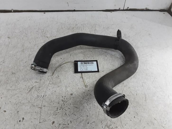 INTERCOOLER SLANG Citroën Berlingo Multispace (405347), Auto-onderdelen, Airco en Verwarming, Citroën, Gebruikt