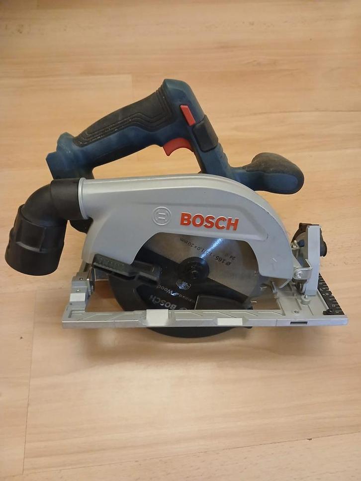 Sci et visseuse Neuve, vendu en lot ou separement, Bricolage & Construction, Outillage | Scies mécaniques, Comme neuf, Enlèvement ou Envoi