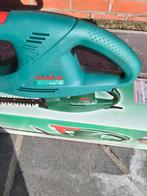 taille haies Bosch, Tuin en Terras, Heggenscharen, Ophalen, Elektrisch
