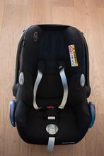 Maxi-Cosi CabrioFix, Enfants & Bébés, Enlèvement, Maxi-Cosi