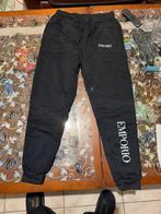 Pentathlon EMPORIO Gloednieuw 2xl 3xl, Kleding | Heren, Broeken en Pantalons, Ophalen of Verzenden, Nieuw