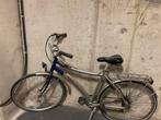 Herenfiets oxford 6 versnellingen, Fietsen en Brommers, Ophalen