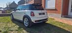 Mini Cooper S, Achat, Particulier, Cooper, Essence