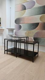 VITTSJÖ

table basse ikea, Enlèvement