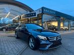 Mercedes-Benz E 300 AMG Pano Pack*12 tot 36 MAANDEN GARANTIE, Auto's, Automaat, Achterwielaandrijving, 143 kW, 4 cilinders
