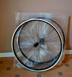 Fulcrum racing 6 c17 ( nieuw), Enlèvement