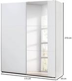 armoire nouvelle meilleure offre rauch de qualité supérieure, Maison & Meubles, Armoires | Penderies & Garde-robes, Neuf, Avec tablette(s)