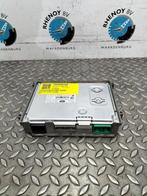 JAGUAR E PACE X540 R-Dynamic SE P250 VERSTERKER UNIT AUDIO M, Ophalen of Verzenden, Gebruikt, Stiba lid