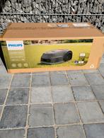 Philips robot grasmaaier (Nieuw), Tuin en Terras, Ophalen
