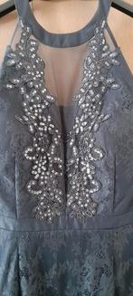 Nieuw avondkleedje Vera Mont, Kleding | Dames, Blauw, Nieuw, Cocktailjurk, Vera Mont