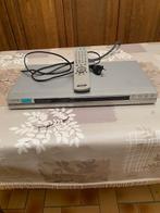 Lecteur DVD Sony, TV, Hi-fi & Vidéo, Lecteurs DVD, Enlèvement, Comme neuf, Lecteur DVD, Sony