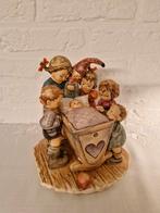 Hummel Goebel beeld 574, Ophalen of Verzenden, Hummel