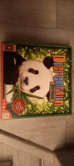 999 games, dierentuin, nooit gespeeld, Ophalen