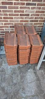 Stormpan 44 rustiek nieuw, Ophalen, Steen of Klei, 5 tot 10 m², Zo goed als nieuw