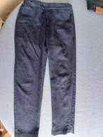 Katoen linnen broek MAYORAL 7J/122, Verzenden, Broek