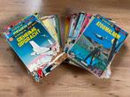 Buck Danny strips, Boeken, Meerdere stripboeken, Ophalen, Gelezen