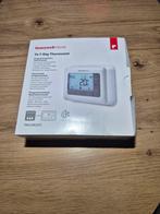 Thermostaat honeywell T4, Enlèvement ou Envoi, Neuf
