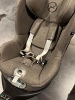 Siège auto Isofix Cybex (Platinum), Autres marques, Mode veille, Comme neuf, Enlèvement