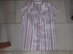 blouse taille 38, Vêtements | Femmes, Enlèvement ou Envoi, Comme neuf, Taille 38/40 (M)