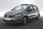 (1YEN302) VOLKSWAGEN GOLF SPORTSVAN - 2018, Golf Sportsvan, Bedrijf, 5 zetels, 150 pk