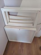 Gratis verzorgingstafel, Enlèvement