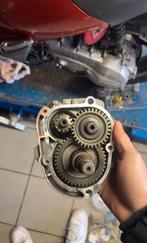 Scooter onderdelen, Fietsen en Brommers, Ophalen of Verzenden