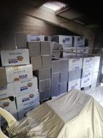 Isolant façade Eps032, Bricolage & Construction, Enlèvement, Neuf