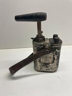 Blasting Machine WHITE RODGERS US 100% original WW2, Enlèvement ou Envoi, Autres, Autres types