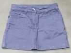 Jupe en jean violette de Lisa Rose - taille 3 ans, Enfants & Bébés, Vêtements enfant | Taille 98, Robe ou Jupe, Enlèvement ou Envoi