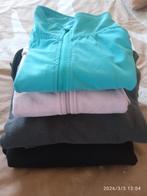 Pullover bras gratuit, Enlèvement ou Envoi