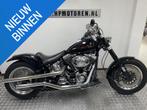 Harley Davidson FLSTF FATBOY FAT BOY SOFTAIL SPECIAL 1450 BO, Motoren, Laan van Vredenoord 33
2289 DA  Rijswijk, NL, H-DCUSTOMERSERVICE@Harley-Davidson.com