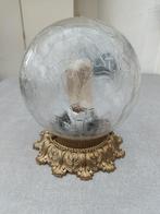 Plafondlamp, Enlèvement