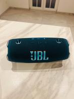 Enceintes JBL Charge 6 Neuffff, Ophalen, Nieuw, JBL