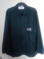 Stofjas, Kleding | Heren, Ophalen, Nieuw, Maat 52/54 (L), Groen