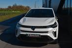RENAULT Captur 1.3 TCe MHEV CAMERA / PDC / APPLE CAR PLAY, Auto's, Stof, Euro 6, 4 cilinders, Bedrijf