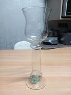 Bougeoir, Maison & Meubles, Enlèvement, Bougie