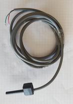 Pulscoder Stable Brothers voor Elster V100 + V110 watermeter, Envoi, Comme neuf, Autres appareils de mesure ou compteurs