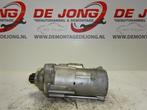 Démarreur d'un Volkswagen Golf, Autos : Pièces & Accessoires, Volkswagen, -, 3 mois de garantie, Utilisé