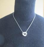 kettingen, Ophalen of Verzenden, Gebruikt, Overige materialen